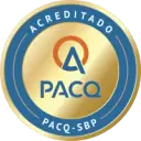 PACQ
