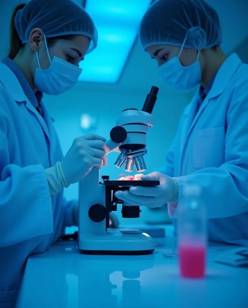 Citopatologia
