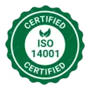 ISO 14001