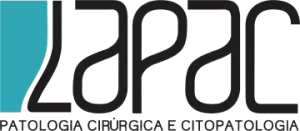 LAPAC Logo