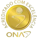 ONA Nível 3
